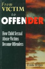 From Victim to Offender