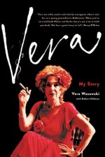 Vera: My Story