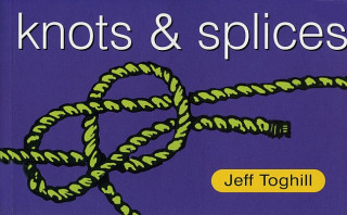 Knots & Splices