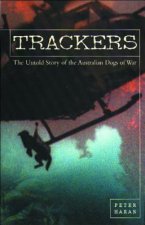 Trackers