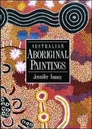 Australian Aboriginal Paintings