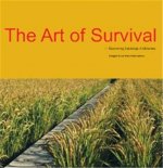 ART OF SURVIVAL THE