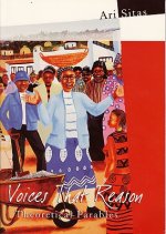 Voices That Reason: Theoretical Parables