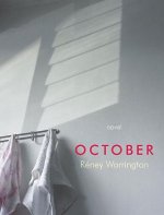 October