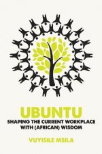 Ubuntu