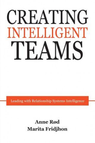 Creating Intelligent teams