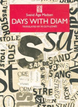 Days with Diam