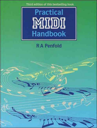 Practical MIDI Handbook