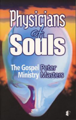 Physicians of Souls