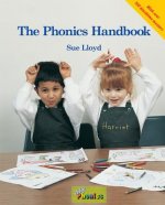 Phonics Handbook