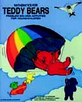 Mathematics for Teddy Bears