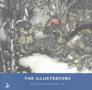 Illustrators