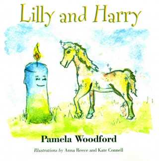 Lilly and Harry