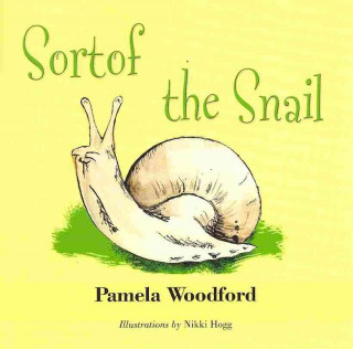 Sortof the Snail