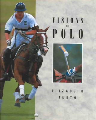 Visions of Polo