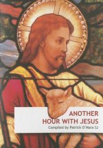 Another Hour with Jesus