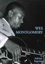 Wes Montgomery