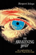 Awakening Year