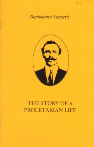 The Story of a Proletarian Life