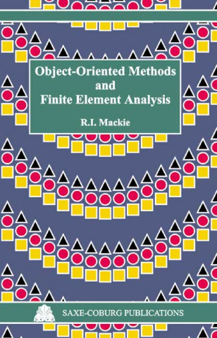 Object-Oriented Methods and Finite Element Analysis