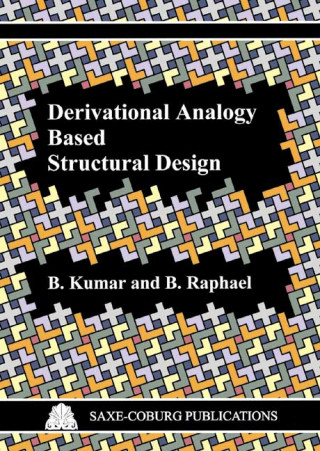Derivational Analogy Based Structural Design