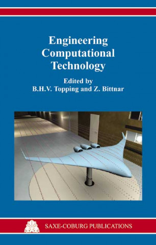 Engineering Computational Technology