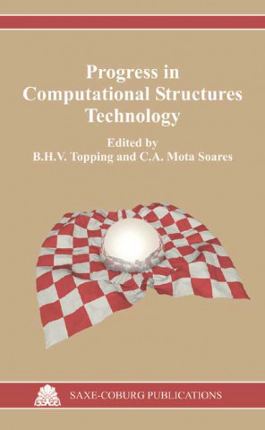 Progress in Computational Structures Technology