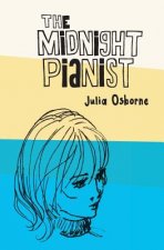 Midnight Pianist