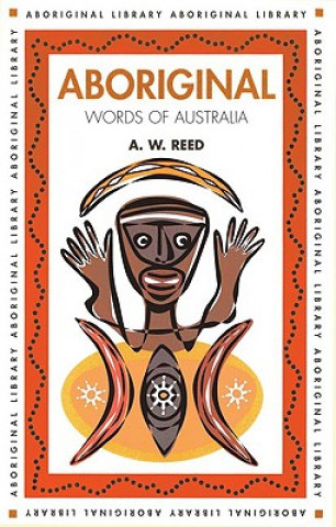 Aboriginal Words of Australia