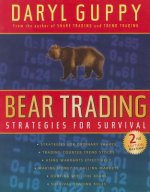 Bear Trading