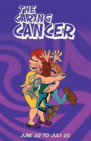 Caring Cancerian the