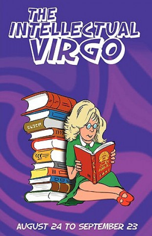 Intellectual Virgo the