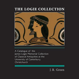 Logie Collection