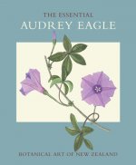 Essential Audrey Eagle, The