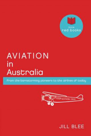 Aviation in Australia