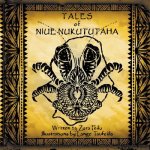 Tales of Niue Nukututaha