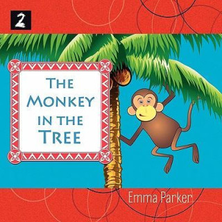 The Monkey in the Tree