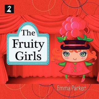 The Fruity Girls