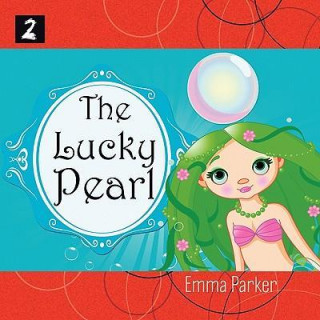 The Lucky Pearl