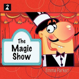 The Magic Show