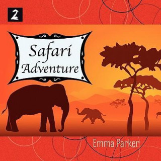 Safari Adventure