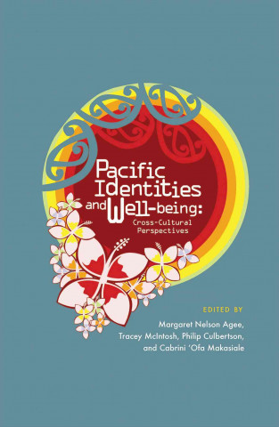 Pacific Identities and Well-being