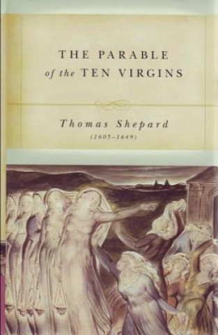 Parable of the Ten Virgins