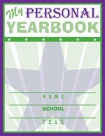 My Personal Yearbook