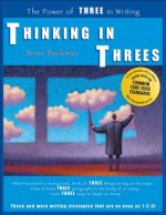 Thinking in Threes