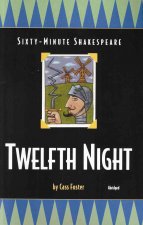 Twelfth Night