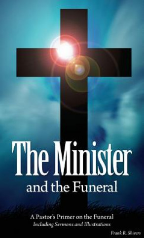 The Minister and the Funeral