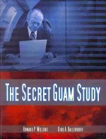 The Secret Guam Study
