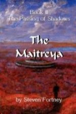 The Maitreya