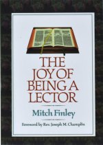 Joy of Being a Lector